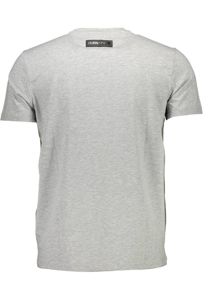 PLEIN SPORT T-SHIRT