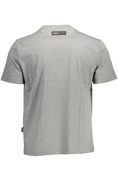 Plein Sport T-Shirt