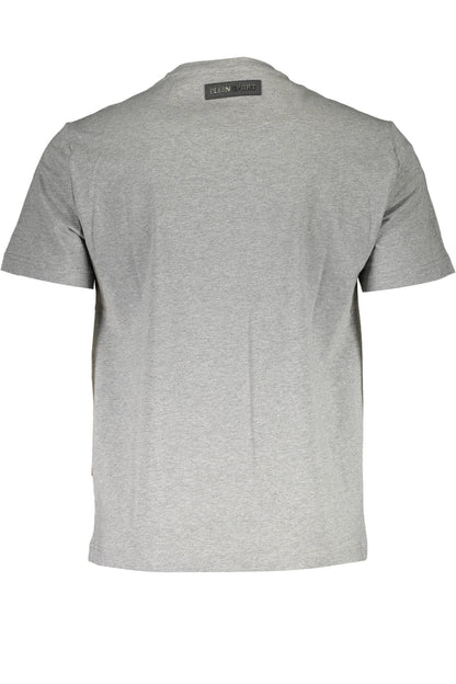 PLEIN SPORT T-SHIRT