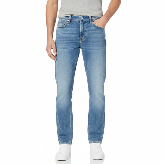 yodel-id:qHWEGEjK8nJoOymq