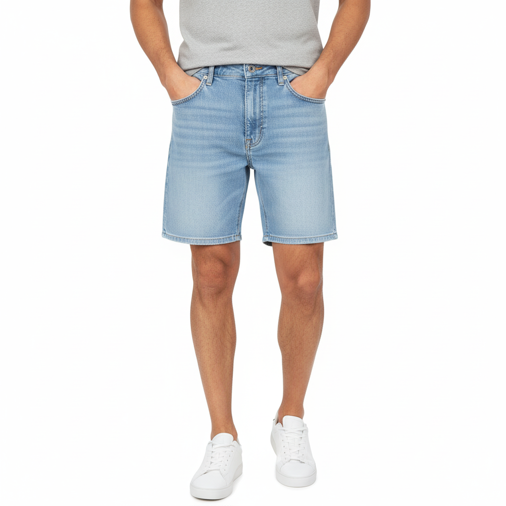 yodel-id:rDncMjajP1NtUE6h