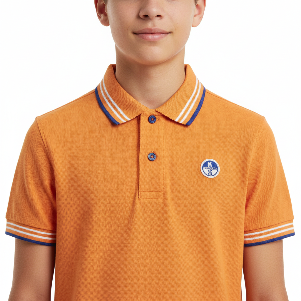 yodel-id:rKa1A3AQPNNJudSi