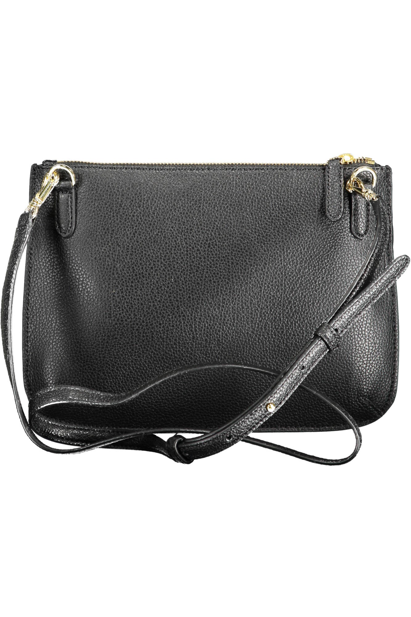 Ralph Lauren Borsa Donna Nero - mem39