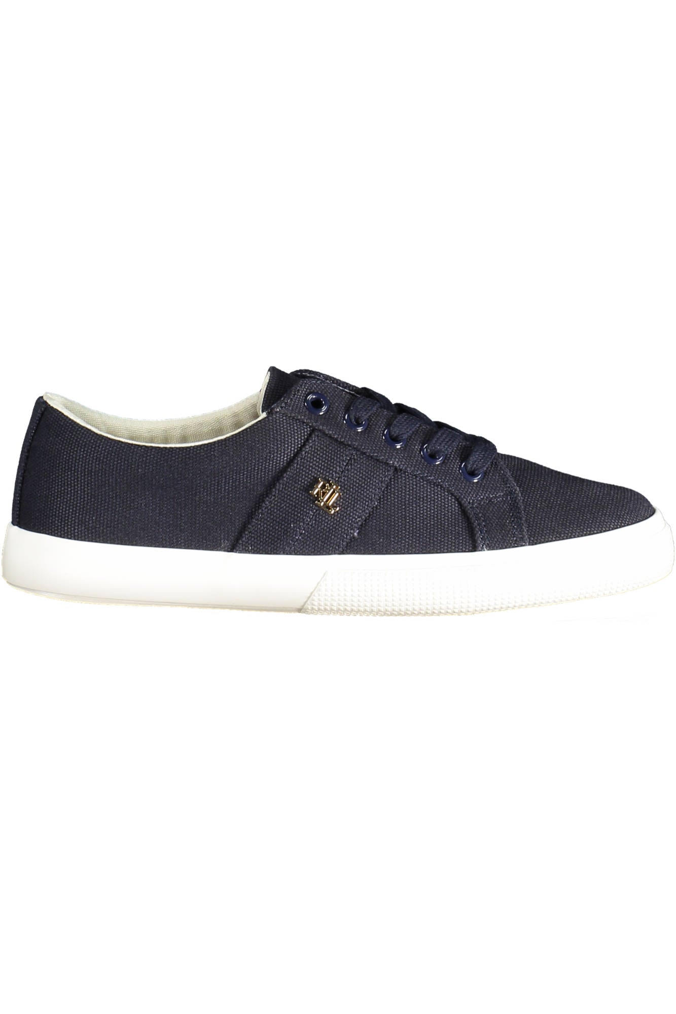 RALPH LAUREN 802849533001JANSONII_B6E6B7E_BLULAURENN
