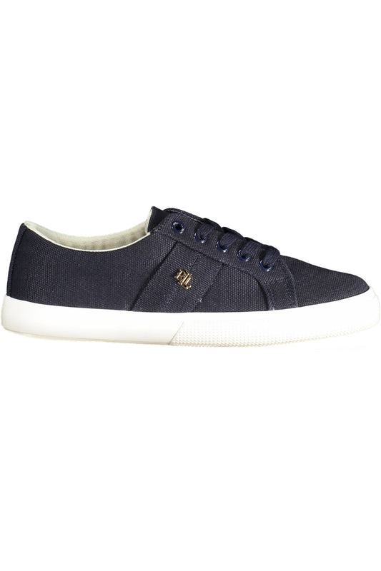RALPH LAUREN 802849533001JANSONII_B6E6B7E_BLULAURENN