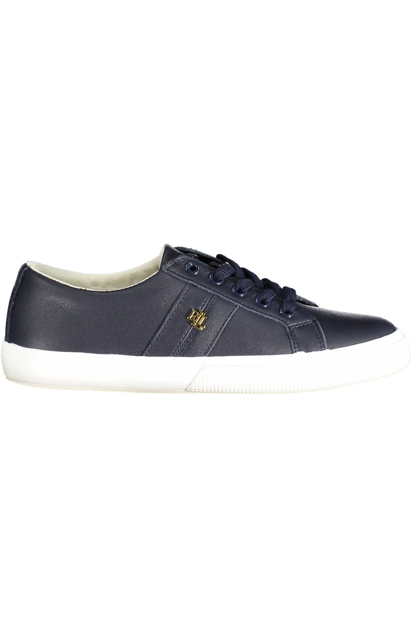 RALPH LAUREN SNEAKERS