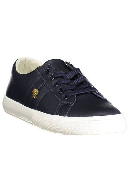RALPH LAUREN SNEAKERS