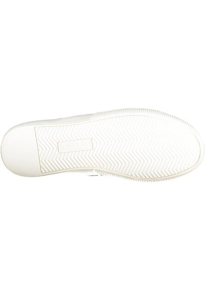 RALPH LAUREN SNEAKERS