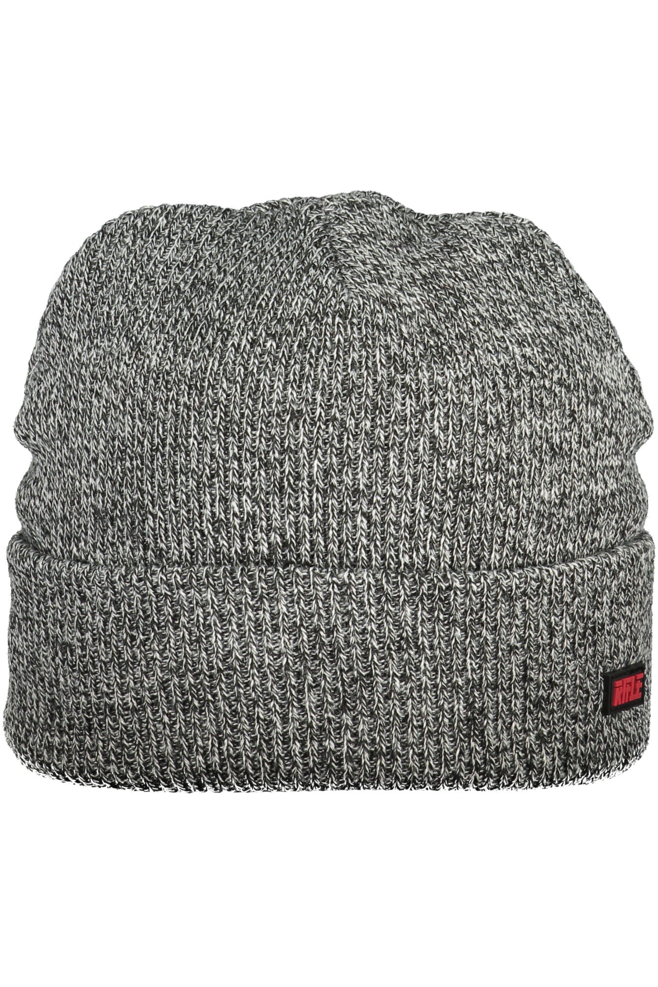 RIFLE RF100_NENERO Nero