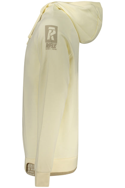 RIFLE RFF417_BIOFFWHI Bianco