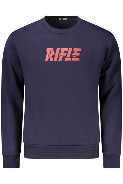 Rifle Felpe