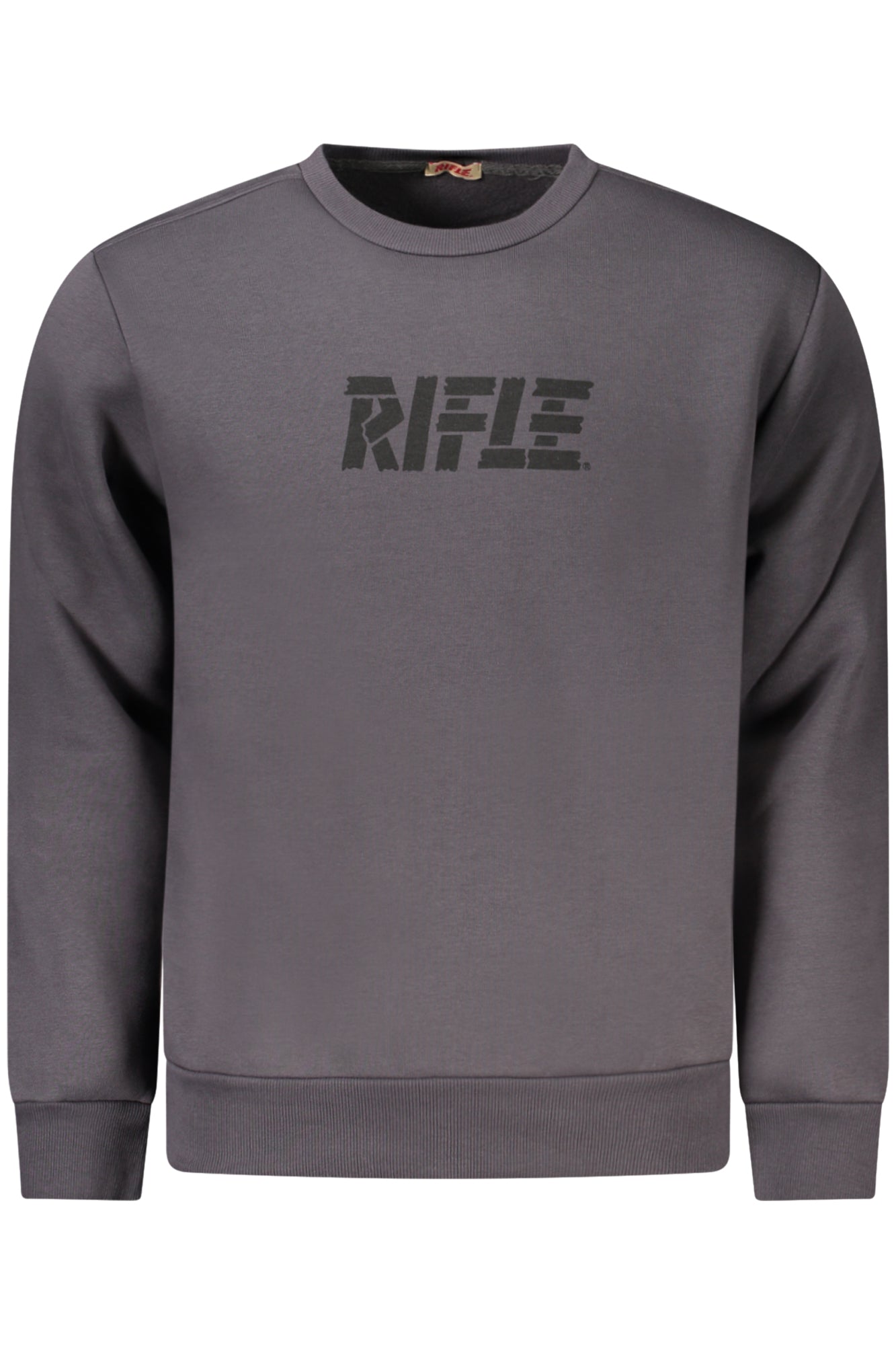Rifle Felpe