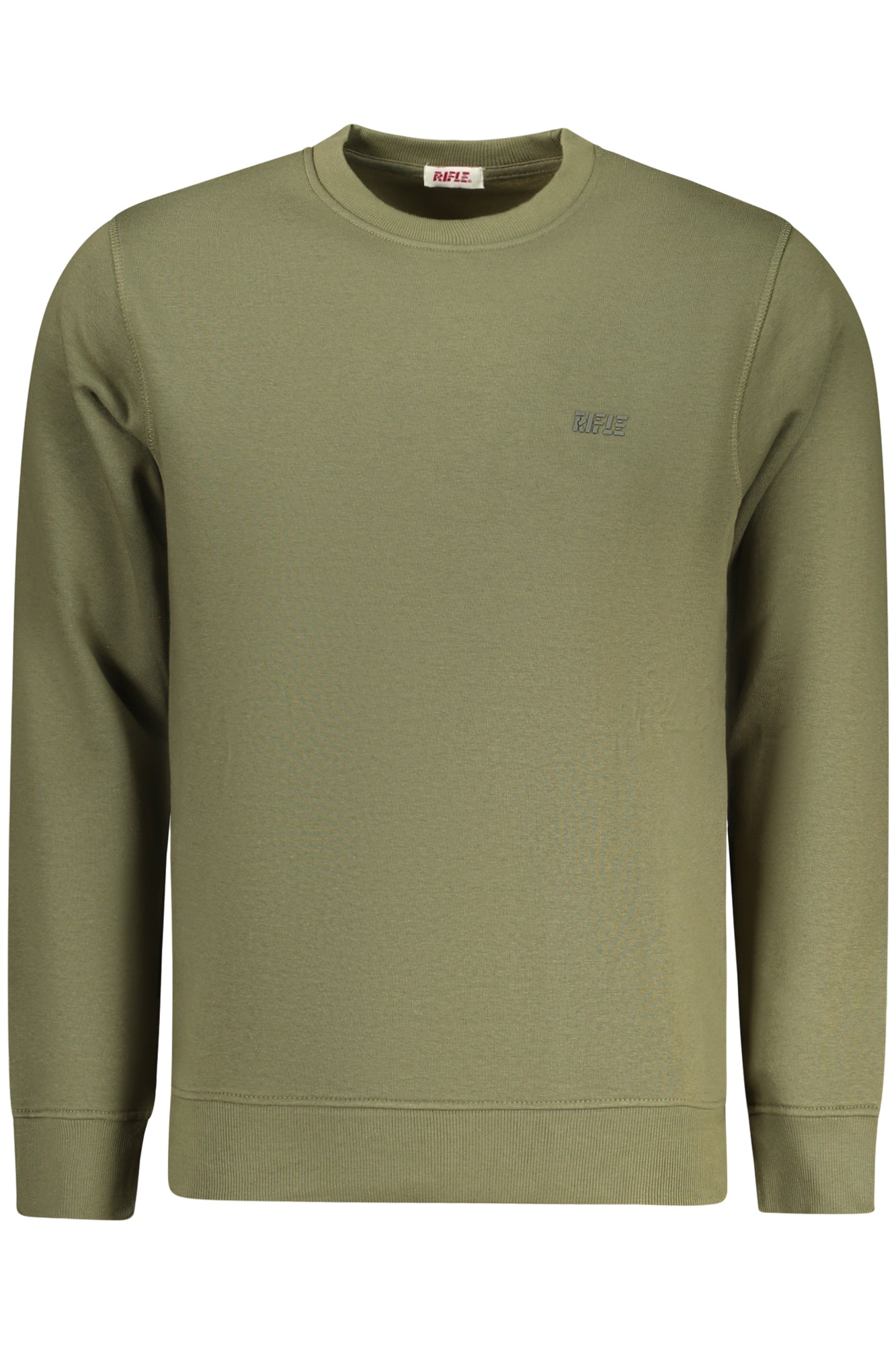 Rifle Felpe - mem39