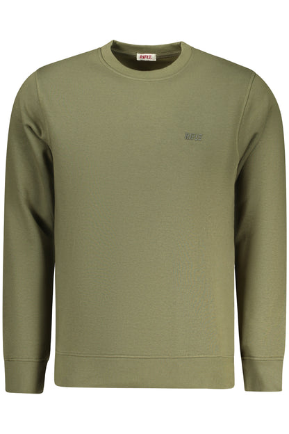 Rifle Felpe - mem39
