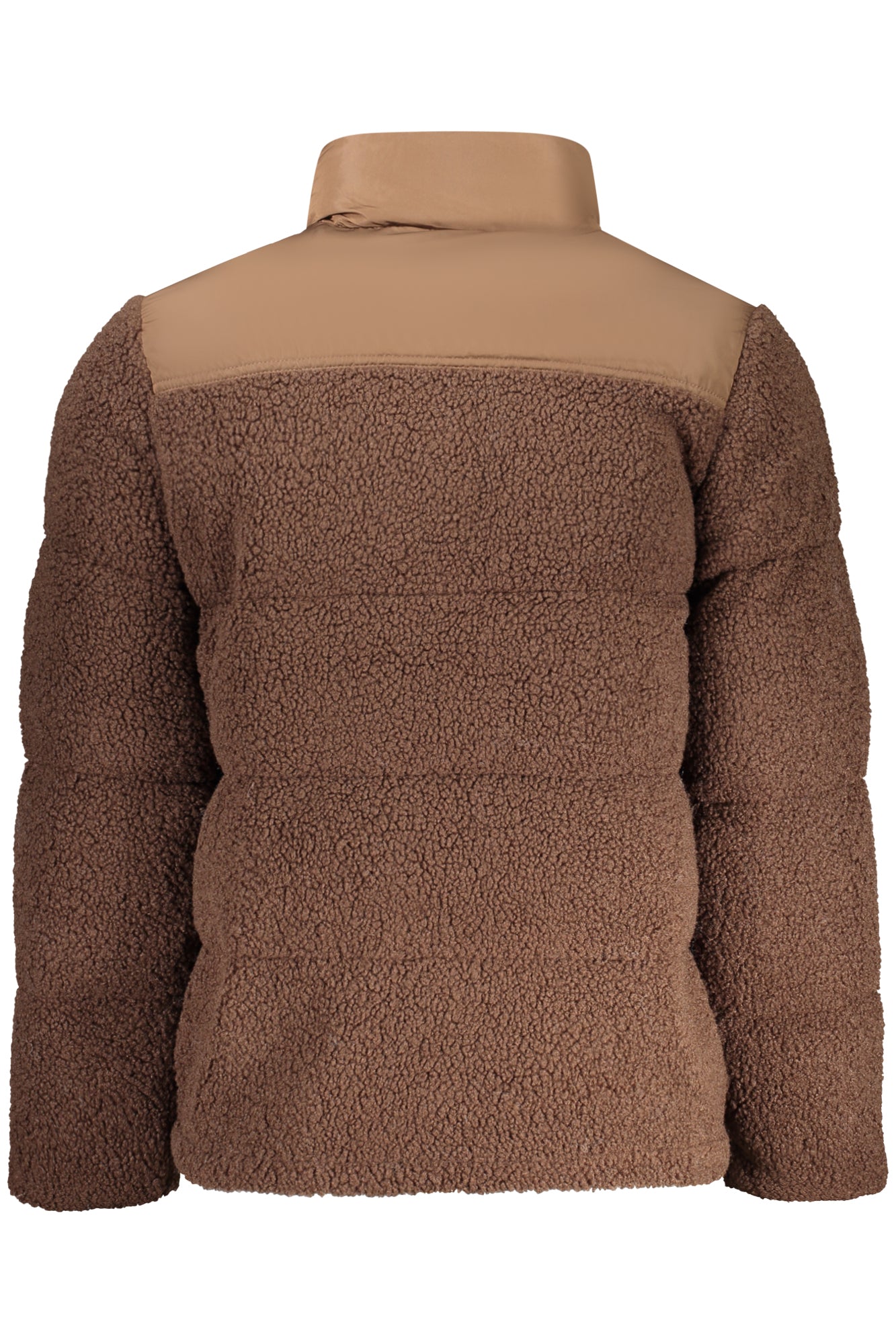 RIFLE GIUBBOTTI E GIACCHE