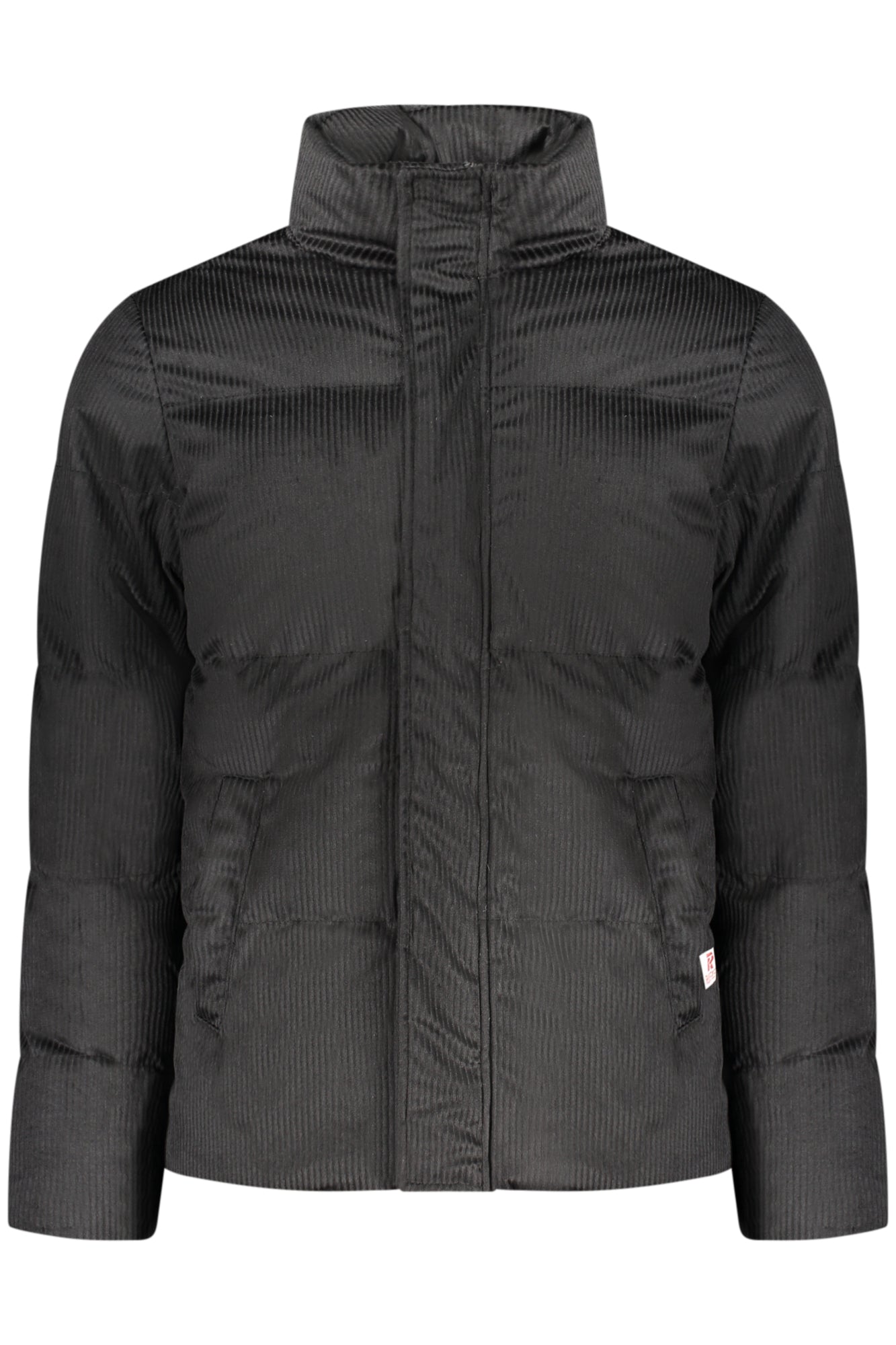 RIFLE RFGB478_NENERO