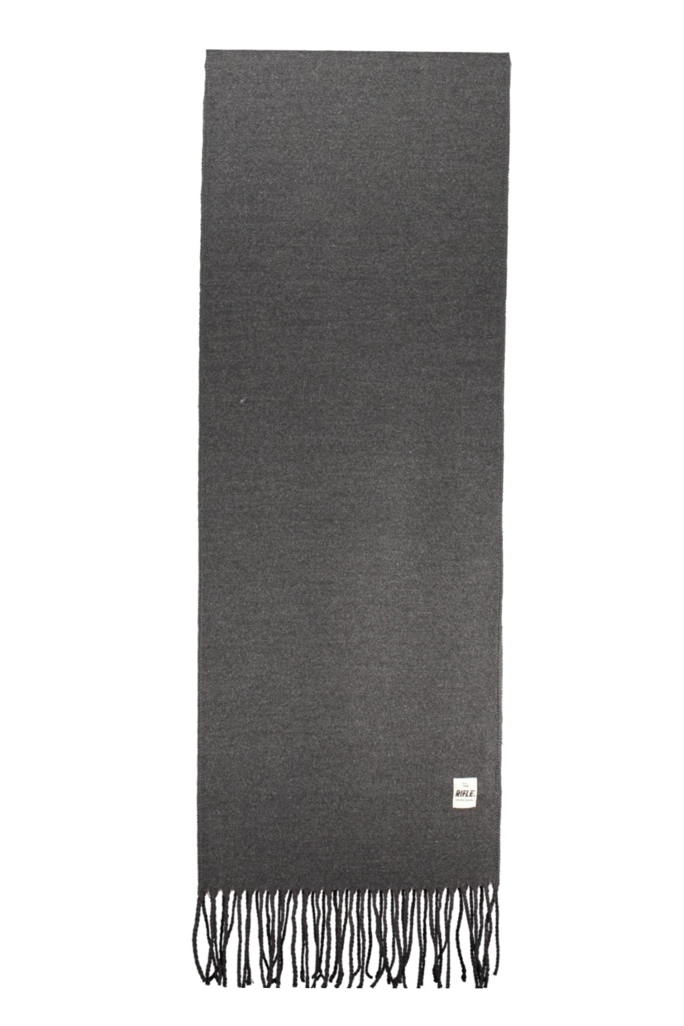 RIFLE RF103_NENERO Nero