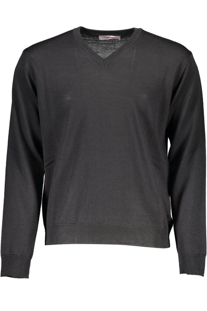 Romeo Gigli Maglie - mem39