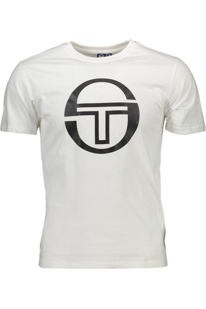 SERGIO TACCHINI T-SHIRT