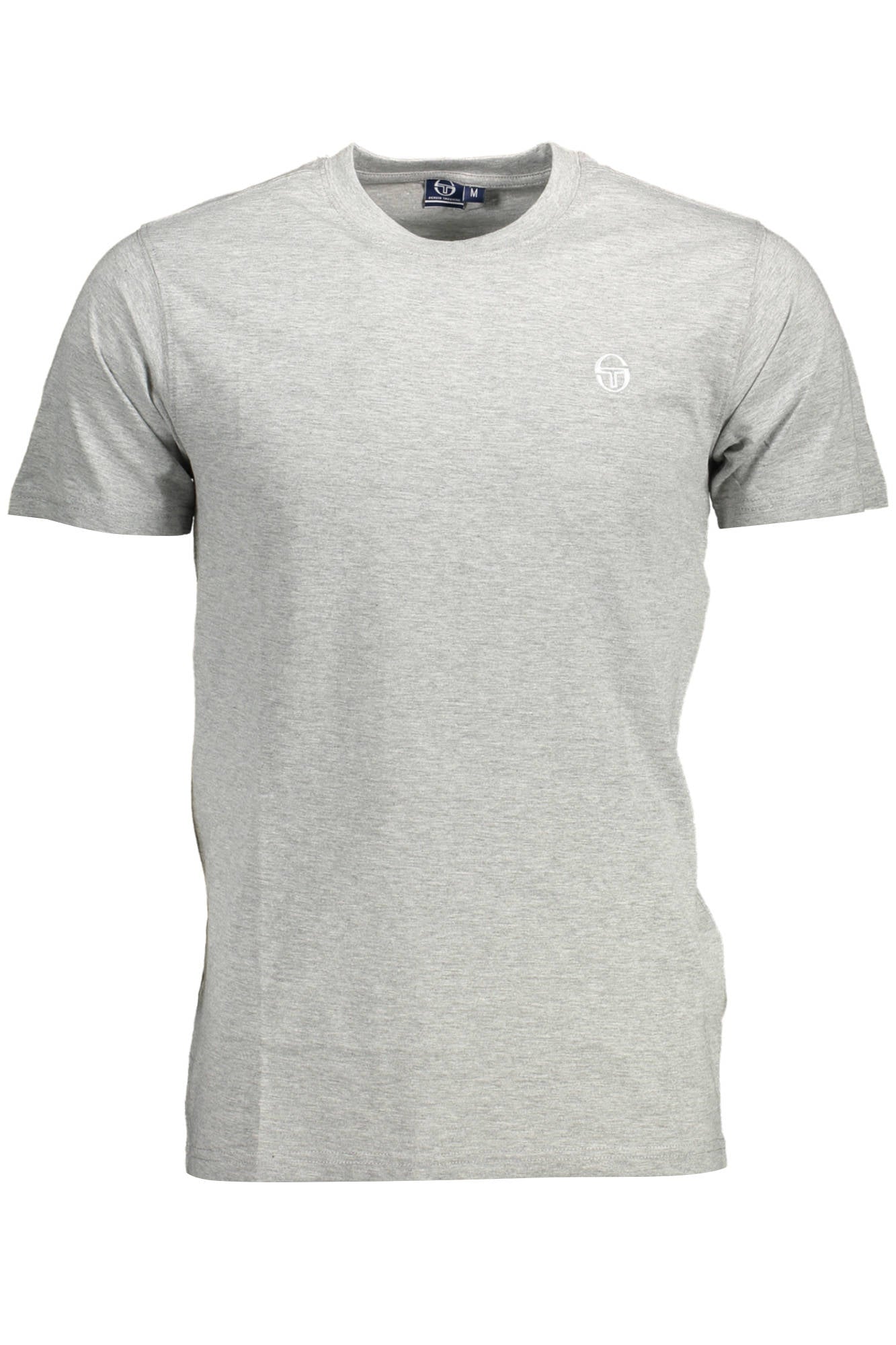 SERGIO TACCHINI T-SHIRT