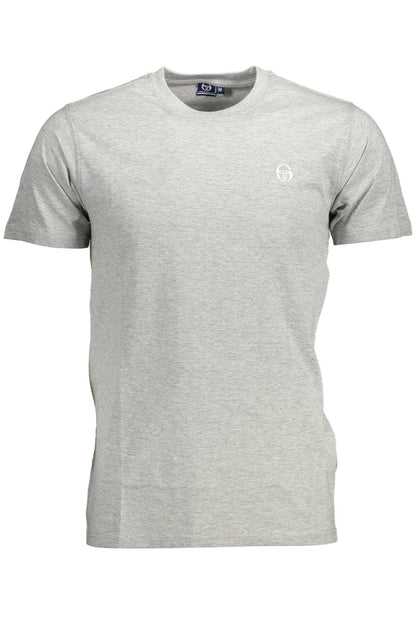 SERGIO TACCHINI T-SHIRT