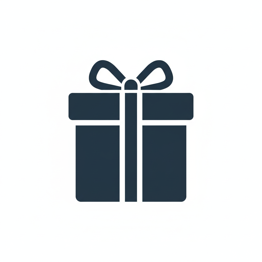 Mem39 Gift Card