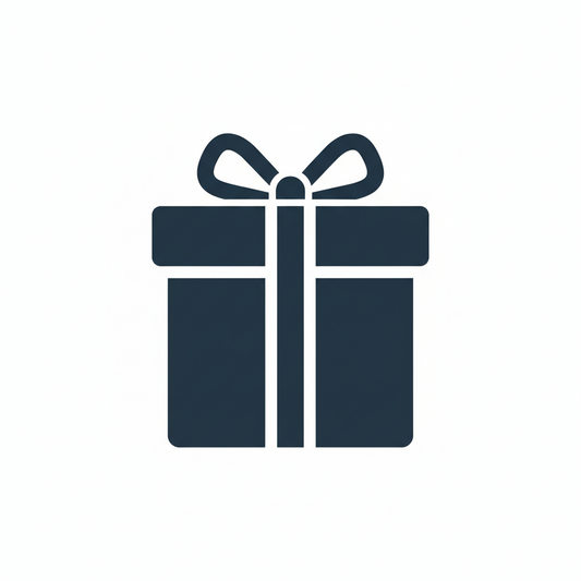 Mem39 Gift Card