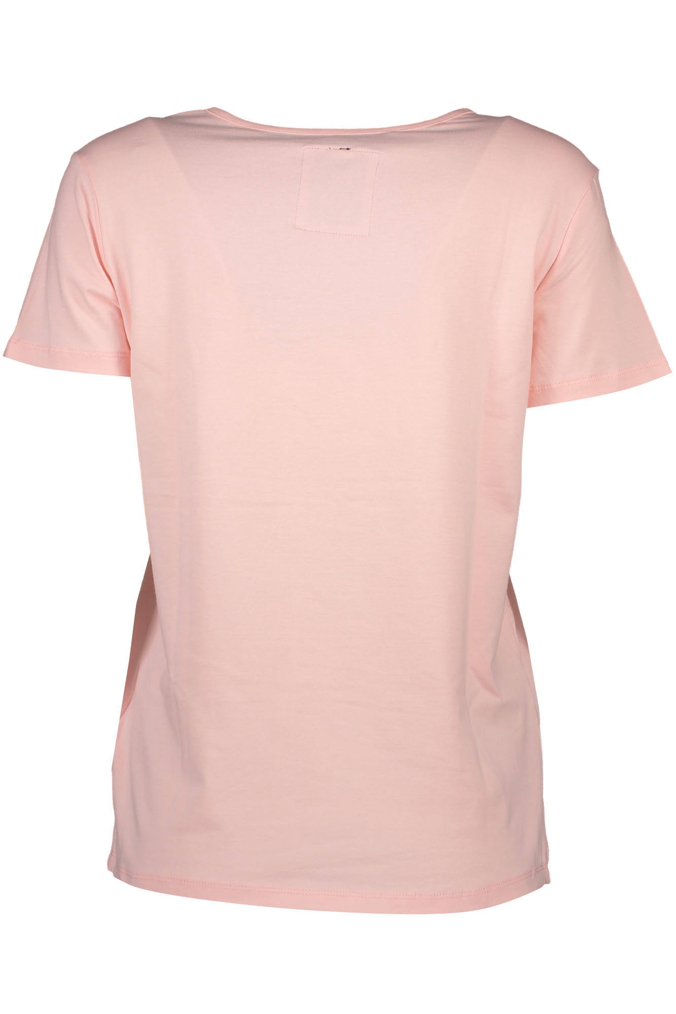 Silvian Heach T-Shirt - mem39