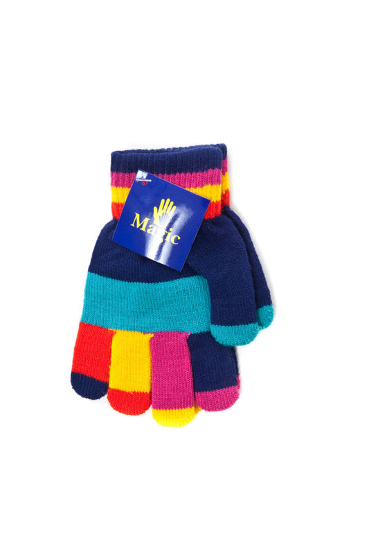 SIMIANI 902_BLU_C84642 Blu