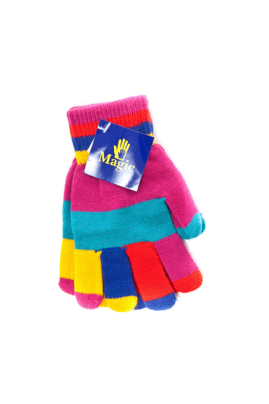 Simiani 902_Rosa_C64663