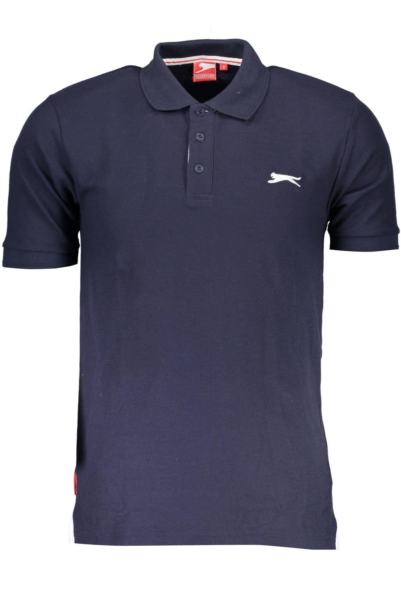 SLAZENGER POLO