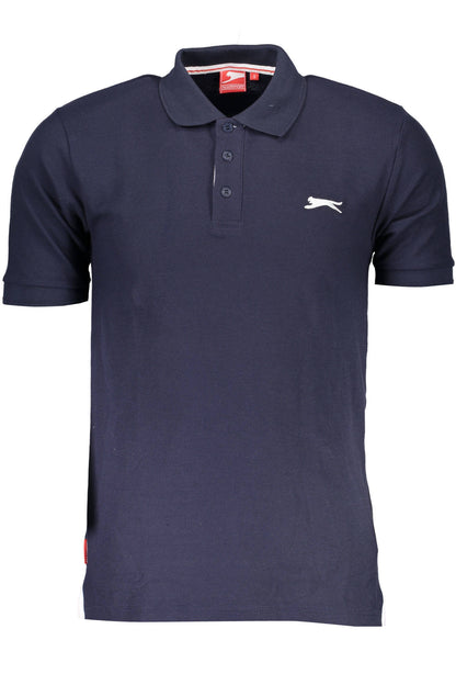 SLAZENGER POLO
