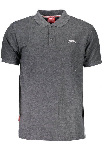 Slazenger Polo