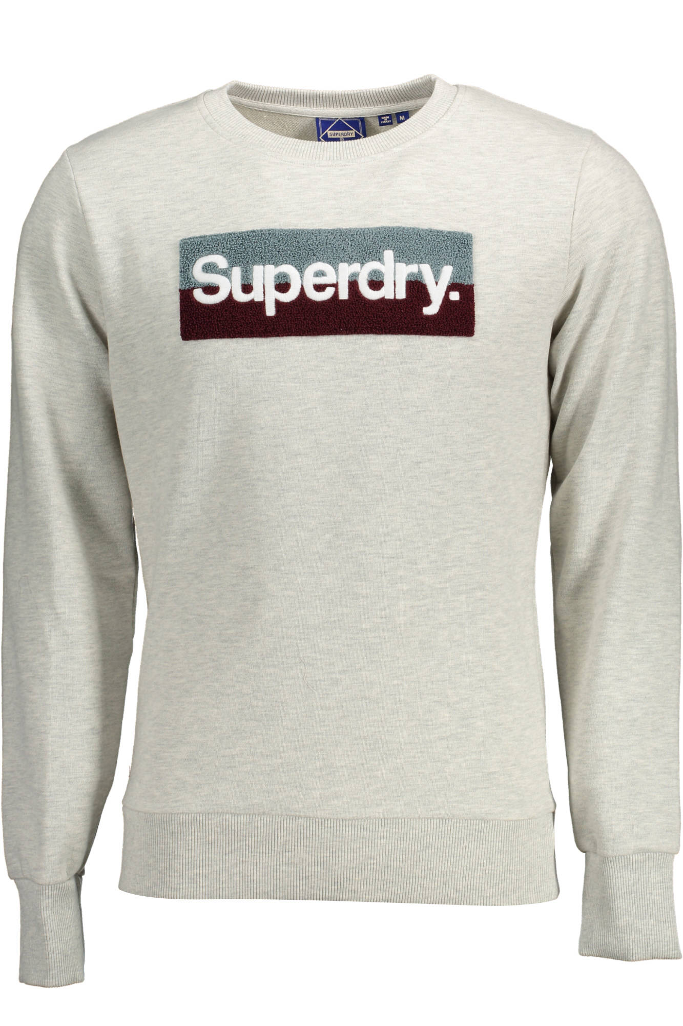 SUPERDRY FELPE