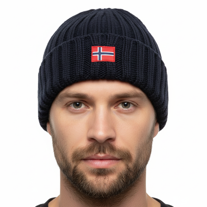 yodel-id:tEvBBWX1uSO28FDo