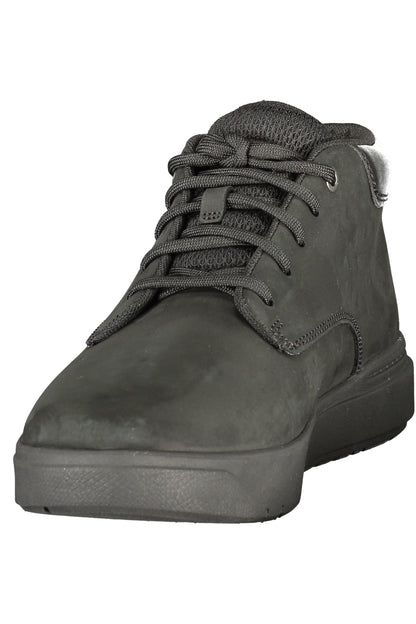 TIMBERLAND CALZATURA SPORTIVA UOMO NERO