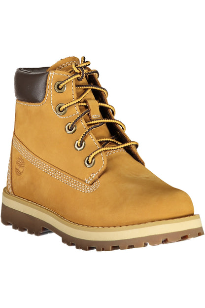TIMBERLAND TB0A28VM_MA231 Marrone