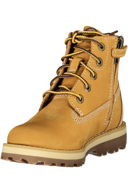 TIMBERLAND TB0A28VM_MA231 Marrone