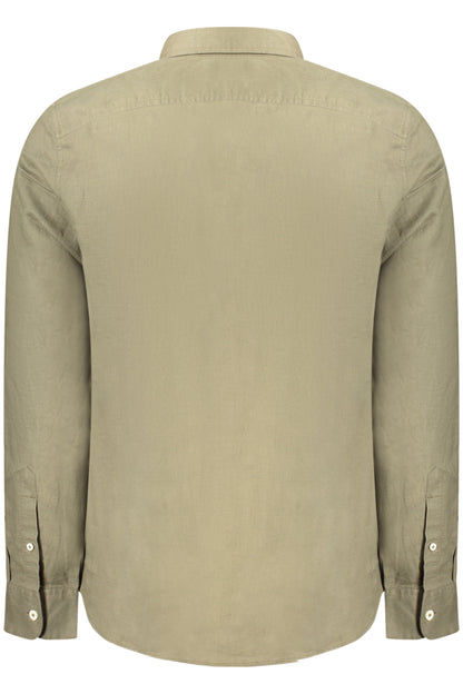 TIMBERLAND TB0A2DR9_VEA58 Verde