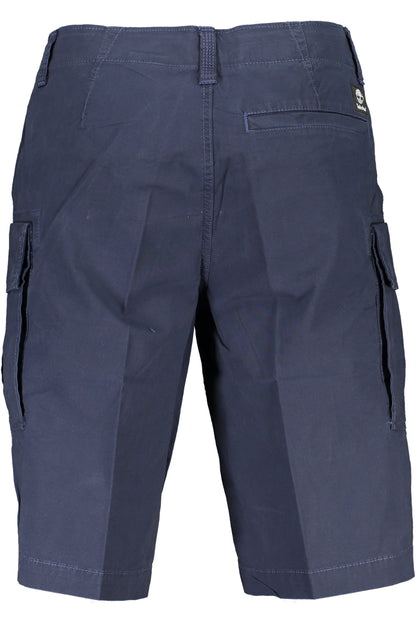 TIMBERLAND PANTALONI
