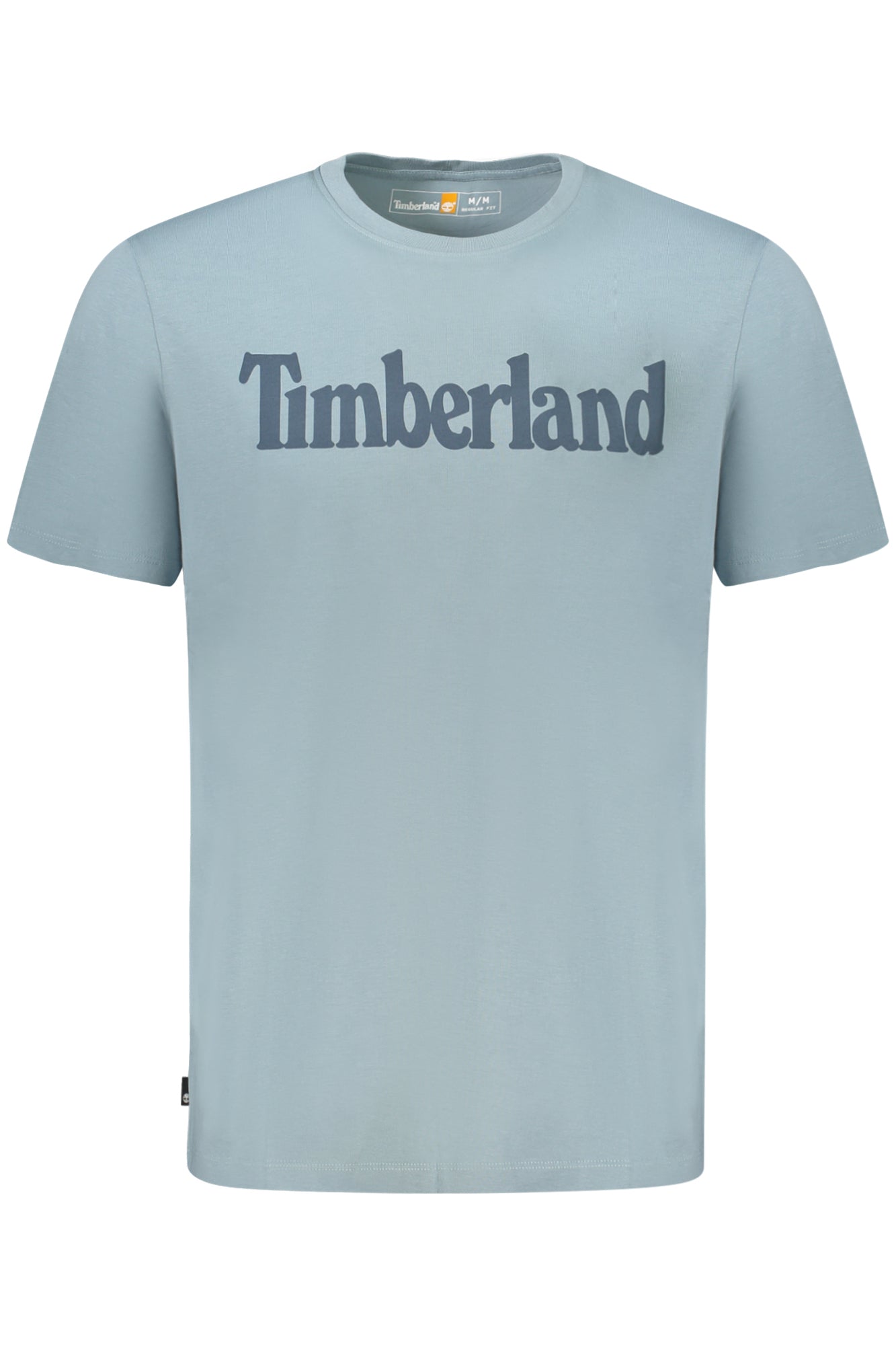 TIMBERLAND TB0A2BRN_AZ758