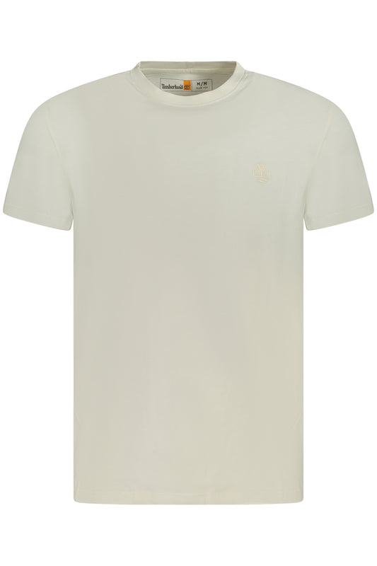 TIMBERLAND T-SHIRT