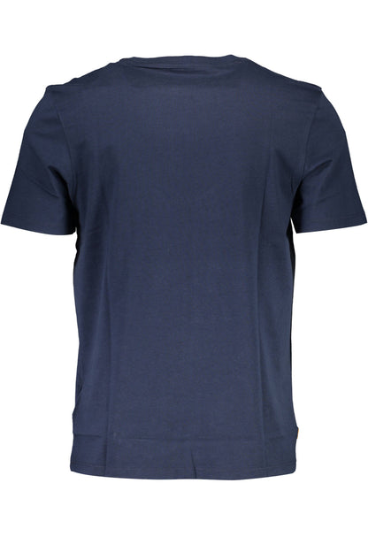 Timberland T-Shirt Maniche Corte Uomo - mem39