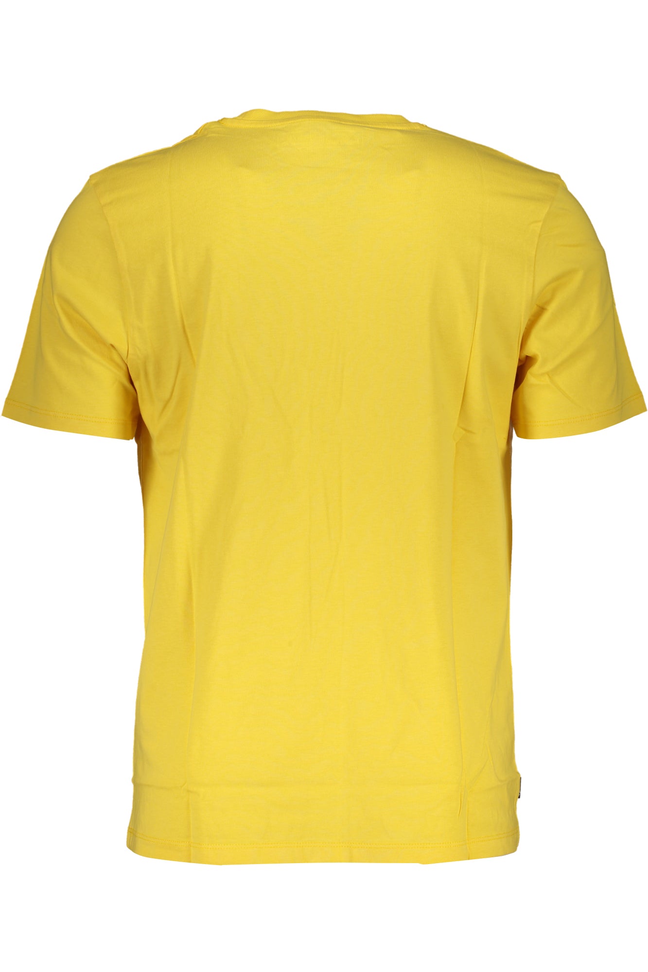 Timberland T-Shirt Maniche Corte Uomo - mem39