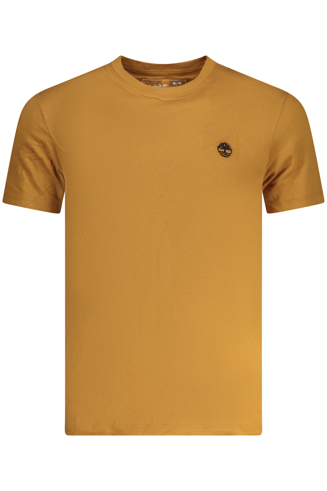 Timberland T-Shirt