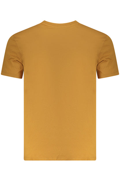 Timberland T-Shirt