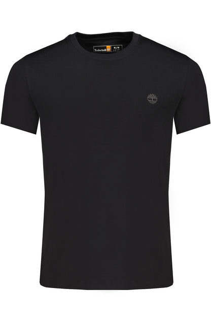 Timberland T-Shirt Maniche Corte Uomo - mem39