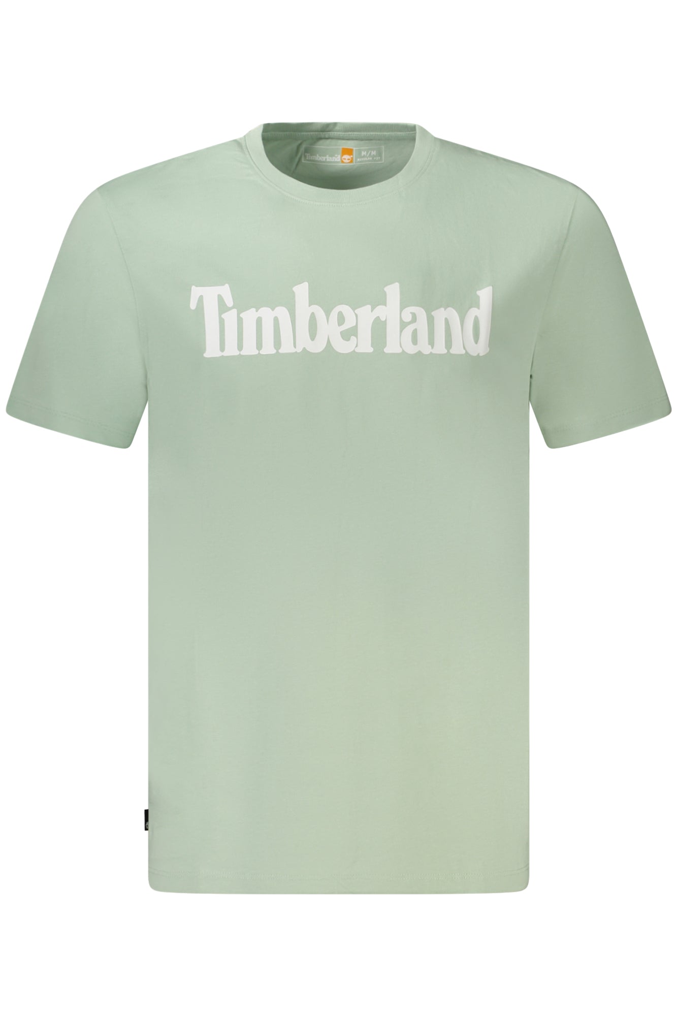 TIMBERLAND TB0A2BRN_VEENE Verde
