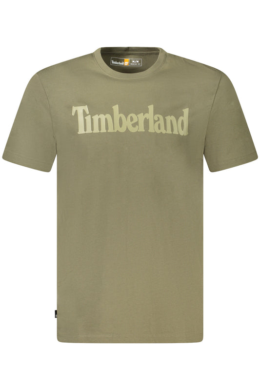 TIMBERLAND T-SHIRT
