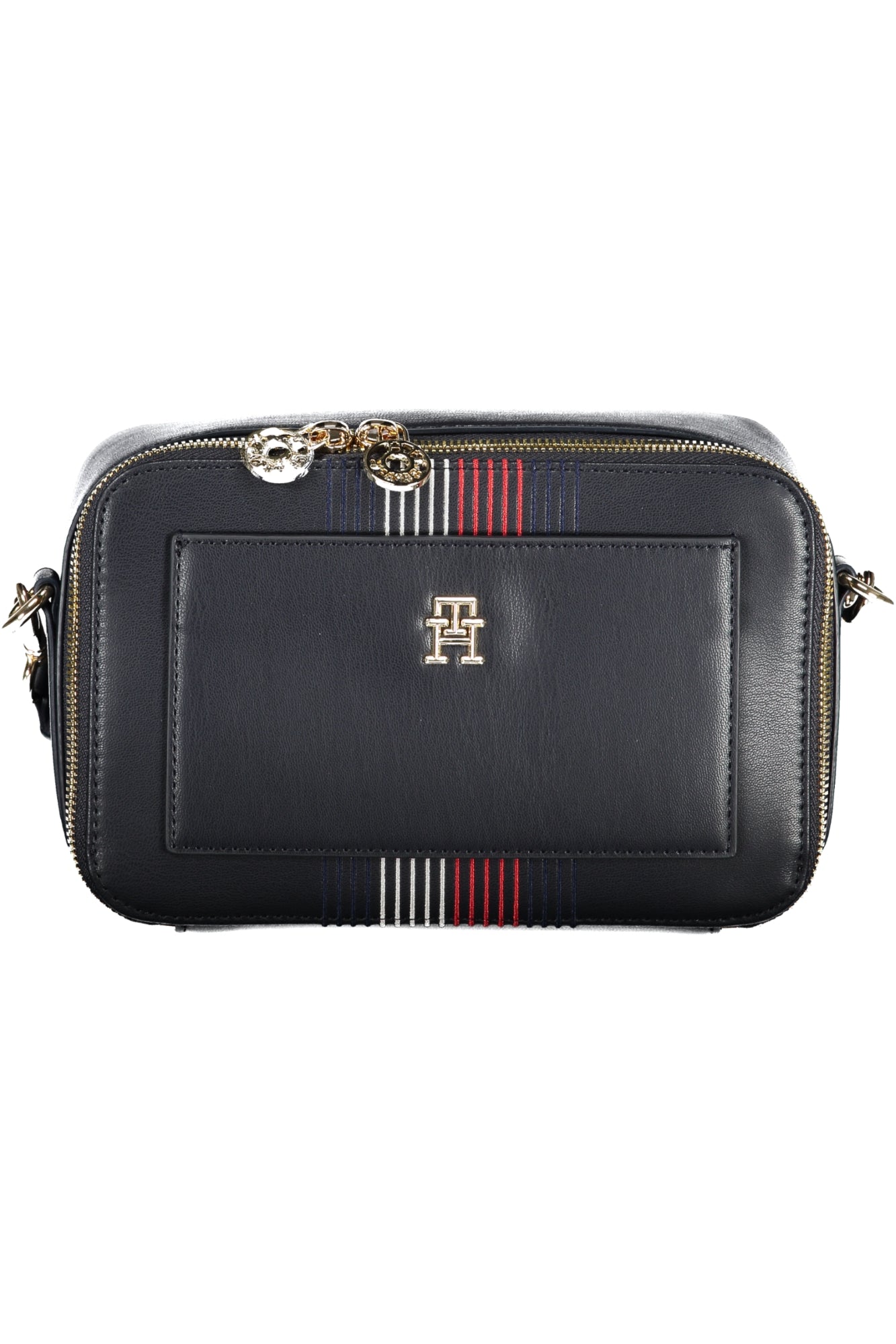 Tommy Hilfiger Borsa Donna Blu - mem39